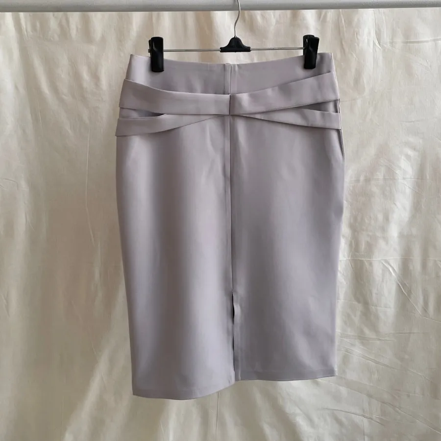 دامن تُرک سایز L