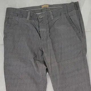 شلوار مردانه