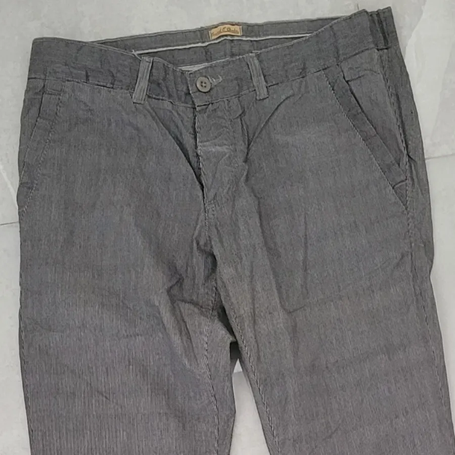 شلوار مردانه