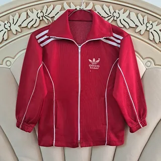 سوییشرت شلوار ورزشی