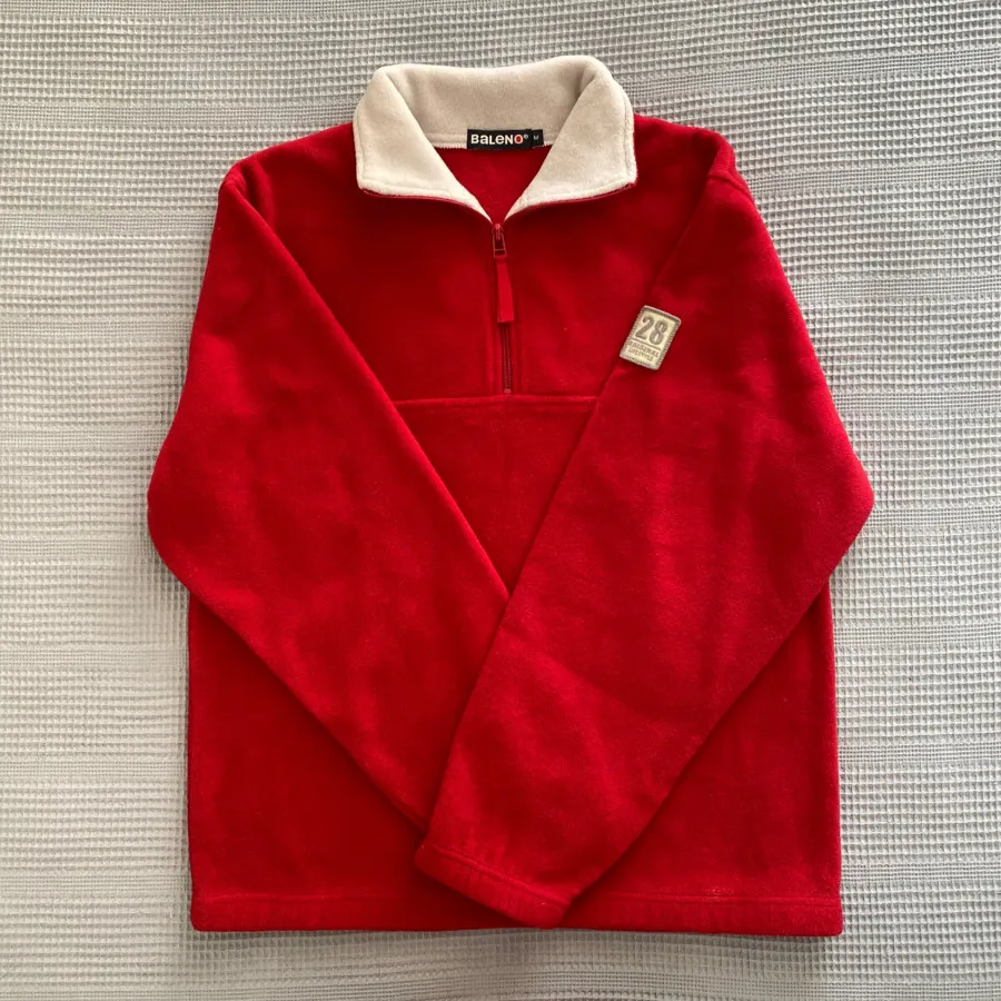 دورس نیم زیپ