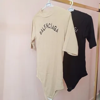 بادی بالنسیاگا