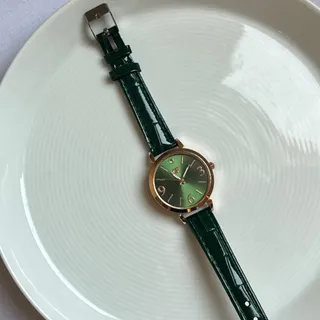 ساعت مچی زنانه