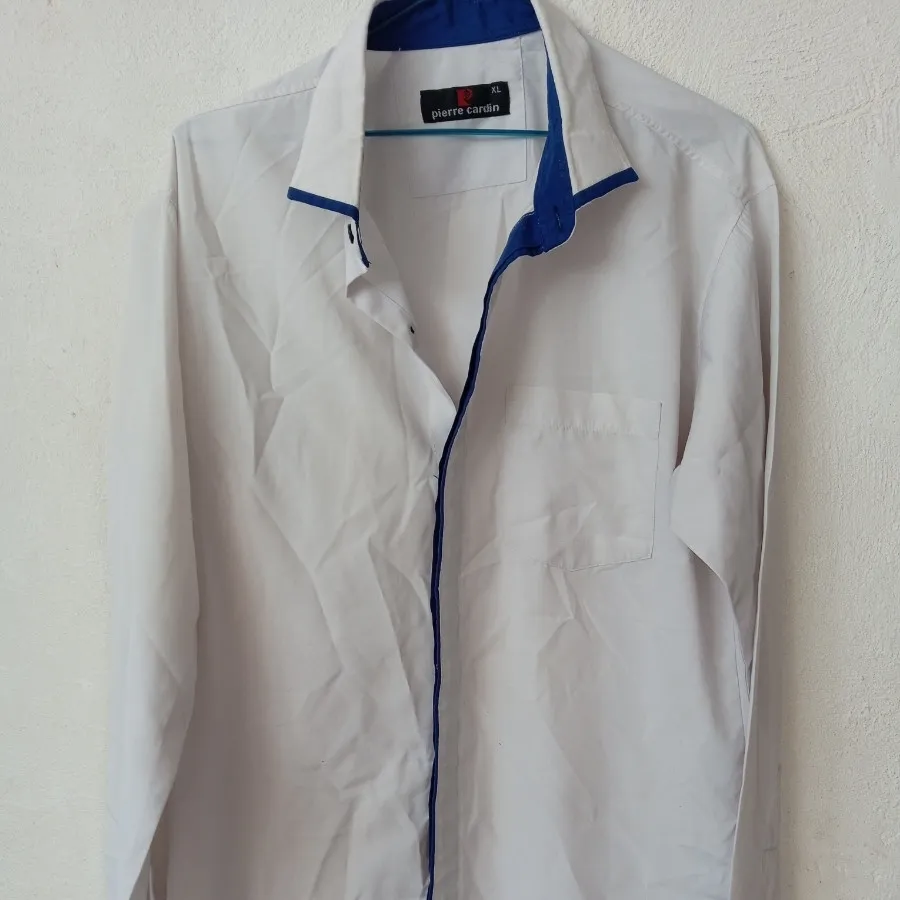 پیراهن مردانه