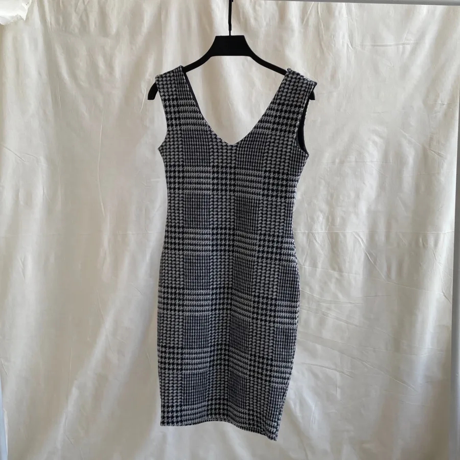 پیراهن تُرک