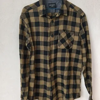 پبراهن مردانه