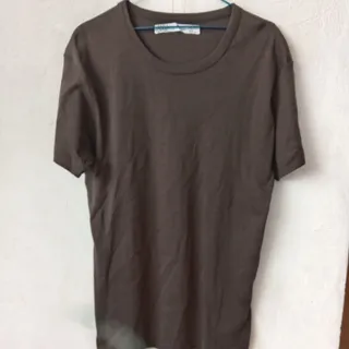 تیشرت مردانه