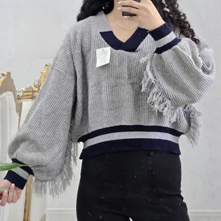 بافت های وارداتی باکیفیت