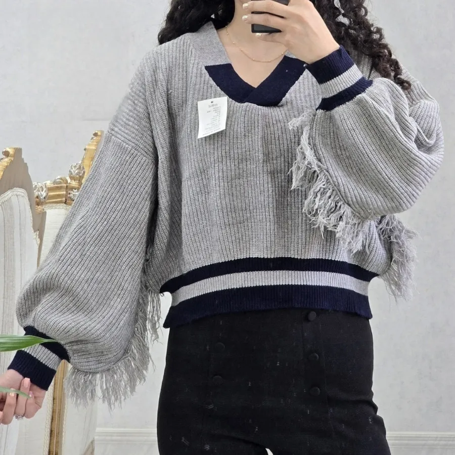 بافت های وارداتی باکیفیت