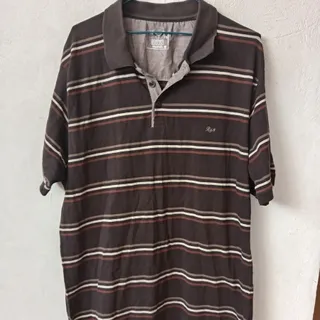 تیشرت مردانه