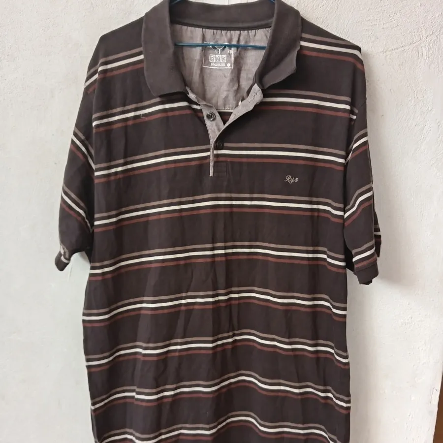 تیشرت مردانه