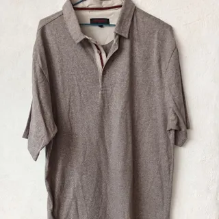 تیشرت مردانه