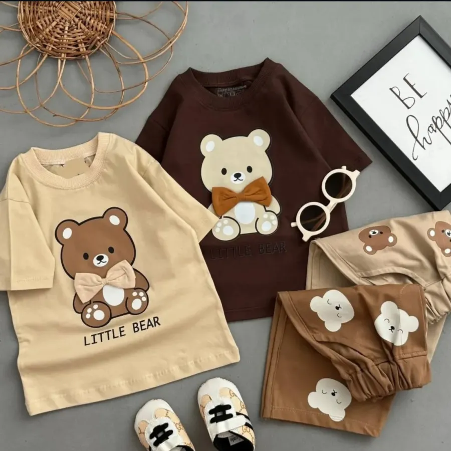 ست دوتیکه اسپرت