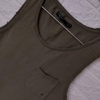 تاپ وارداتی