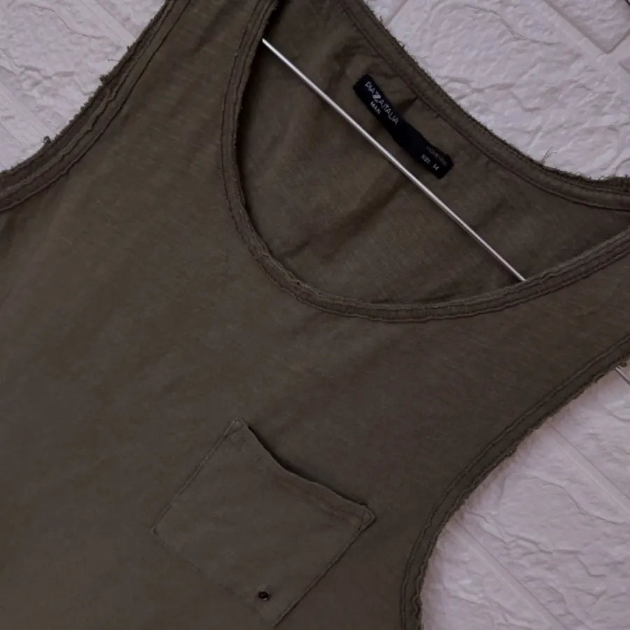 تاپ وارداتی