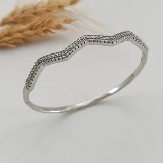 دستبند ژوپینگ