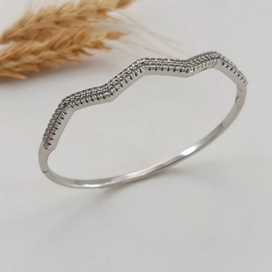 دستبند ژوپینگ