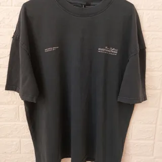 تیشرت مردانه گرم بالا