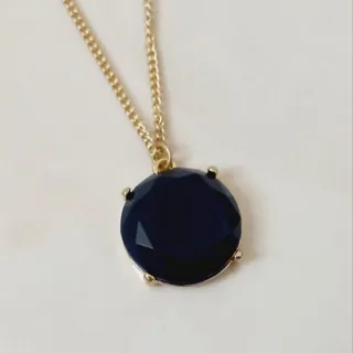 گردنبند رو مانتویی (7)