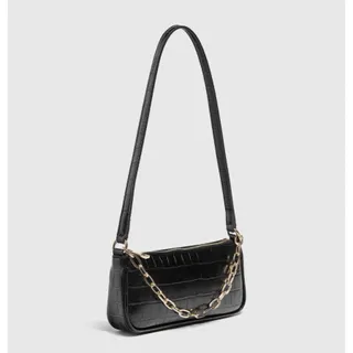 کیف ‌پول اندبیر