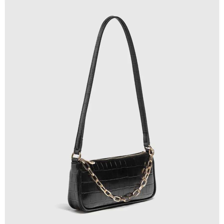 کیف ‌پول اندبیر