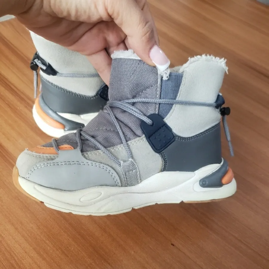 بوت از برند vicco