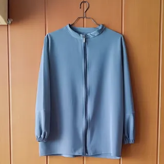 سویشرت شلوار طرح اویشو