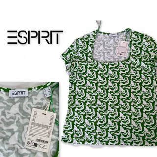 تیشرت اسپیریت