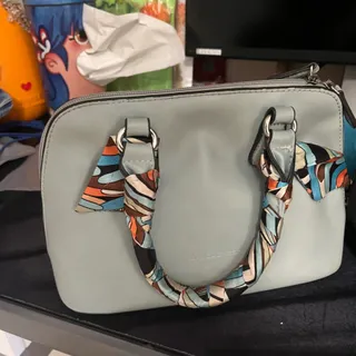 کیف دیویدجونز