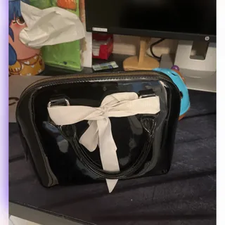 کیف دیویدجونز