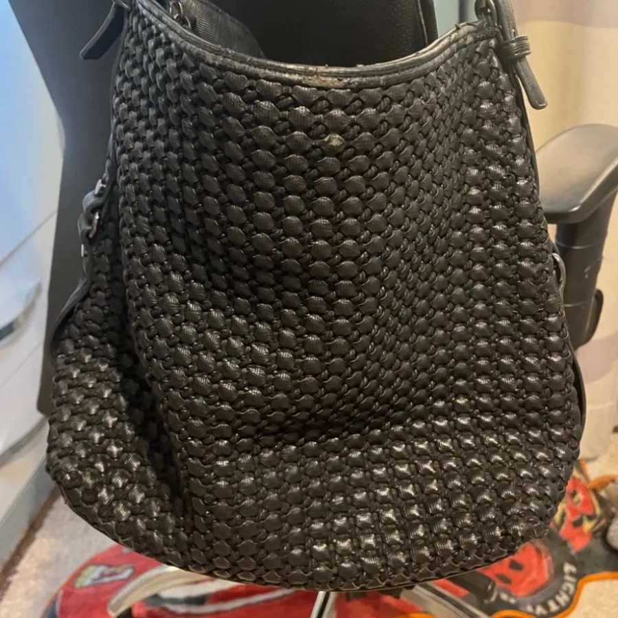 کیف دیوید جونز