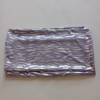 پارچه سوسنی