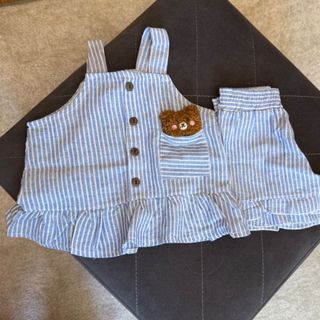 سارافون شورت