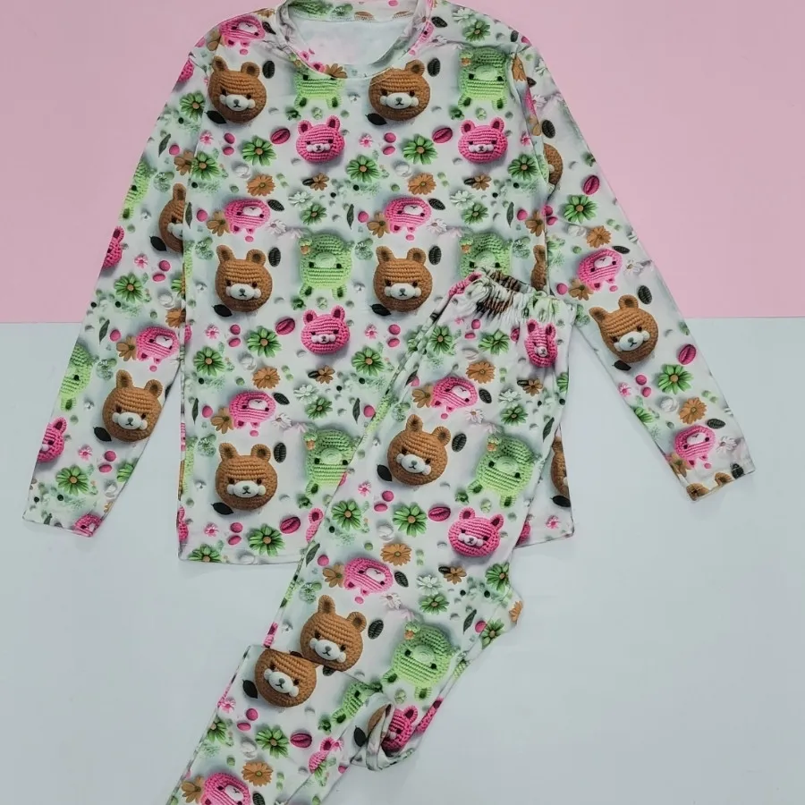 بلوز شلوار مخمل