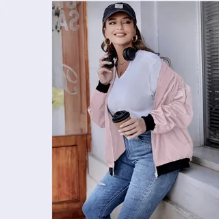 سویشرت اورجین