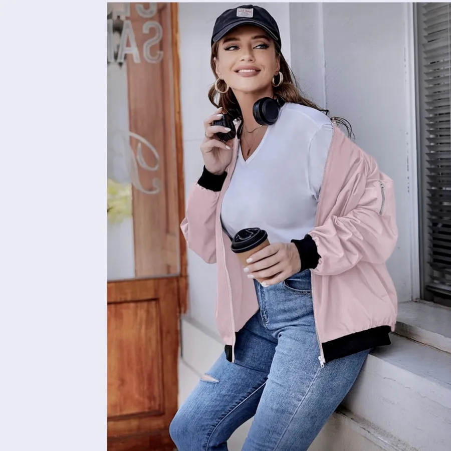 سویشرت اورجین