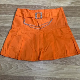 دامن دلبر کوتاه2504059