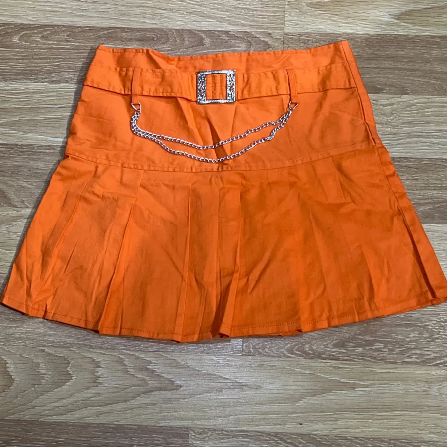 دامن دلبر کوتاه2504059