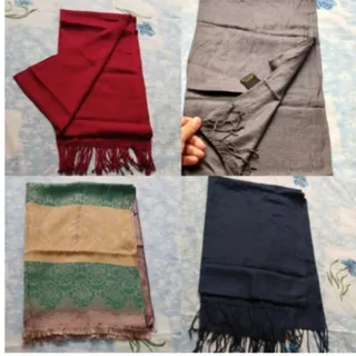 شال شیک جنس عالی