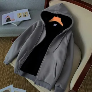 سویشرت داخل کرک