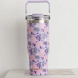 ماگ تامبلر Sitarayuri