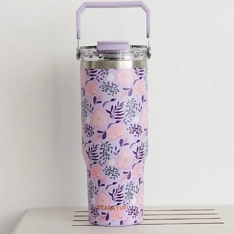 ماگ تامبلر Sitarayuri