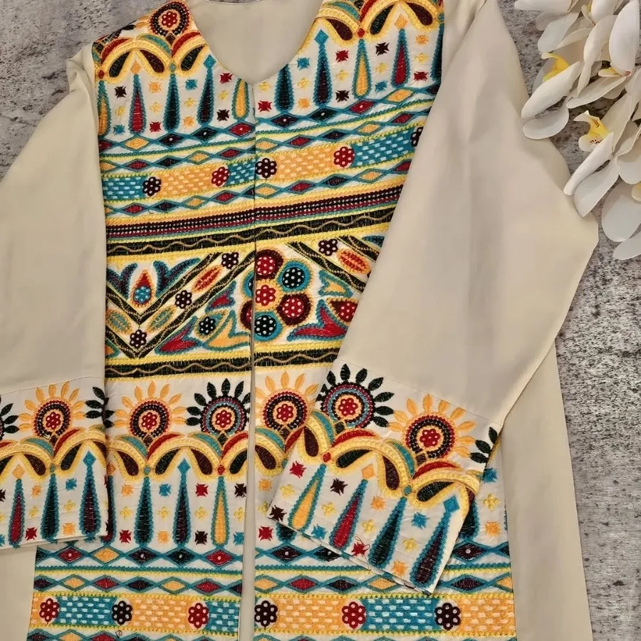 مانتو مجلسی