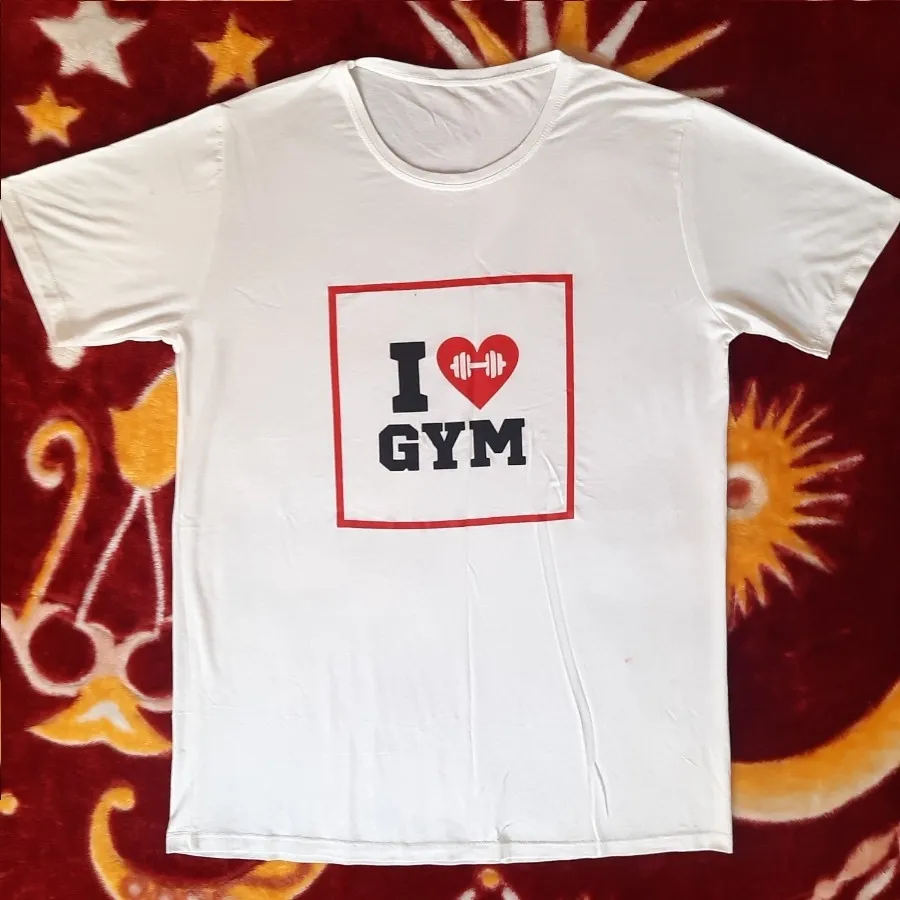 تیشرت زنانه فری سایز