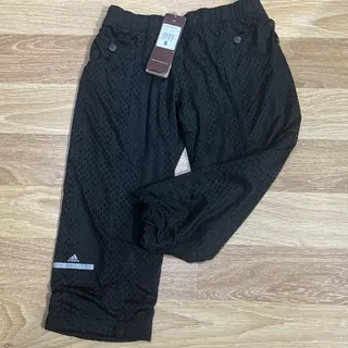 شلوارک ورزشی ادیداس