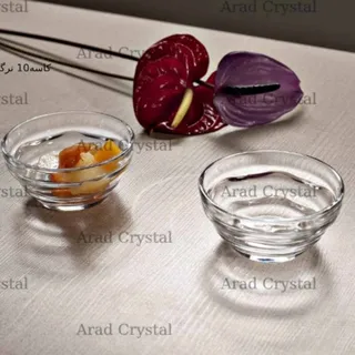 ظرف نگهدارنده