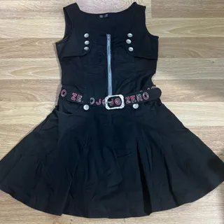 سارافون 2504075jojo