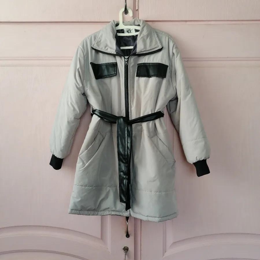 کاپشن مزون آنا