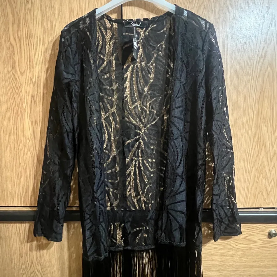 رویی توری و گیپور2403011