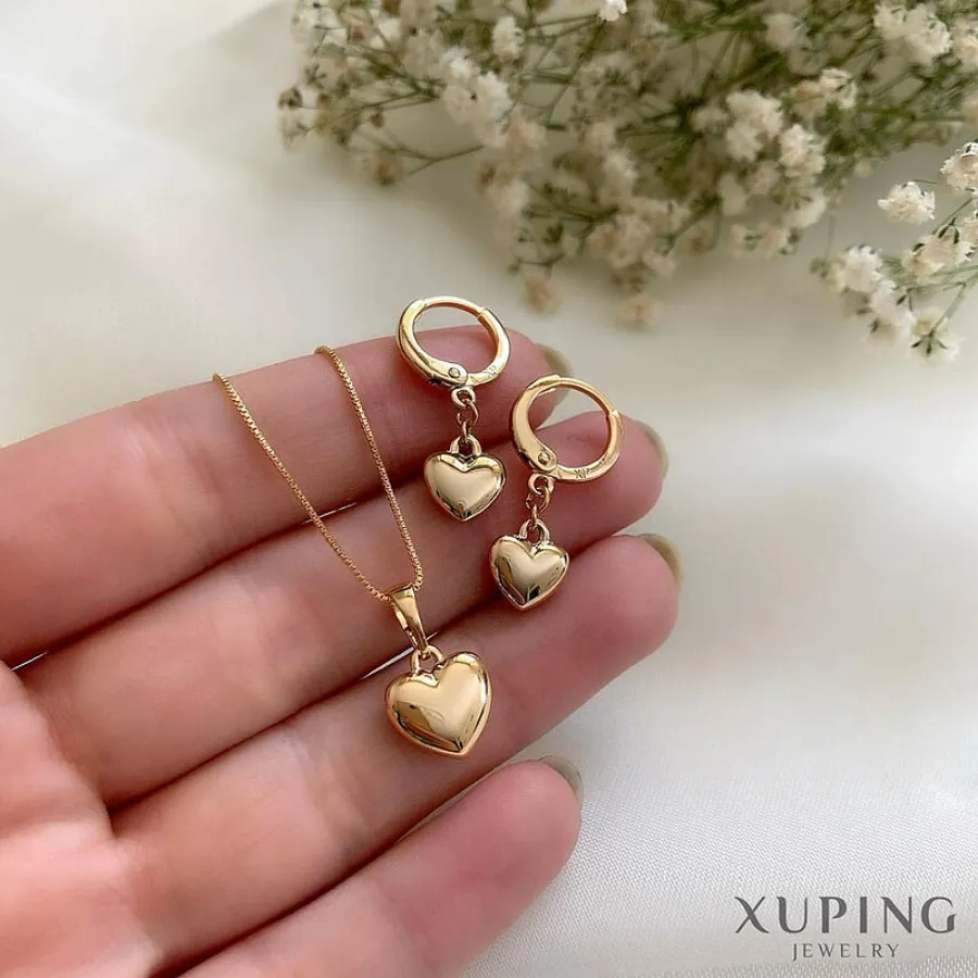 نیمست پرفروش با زنجیر